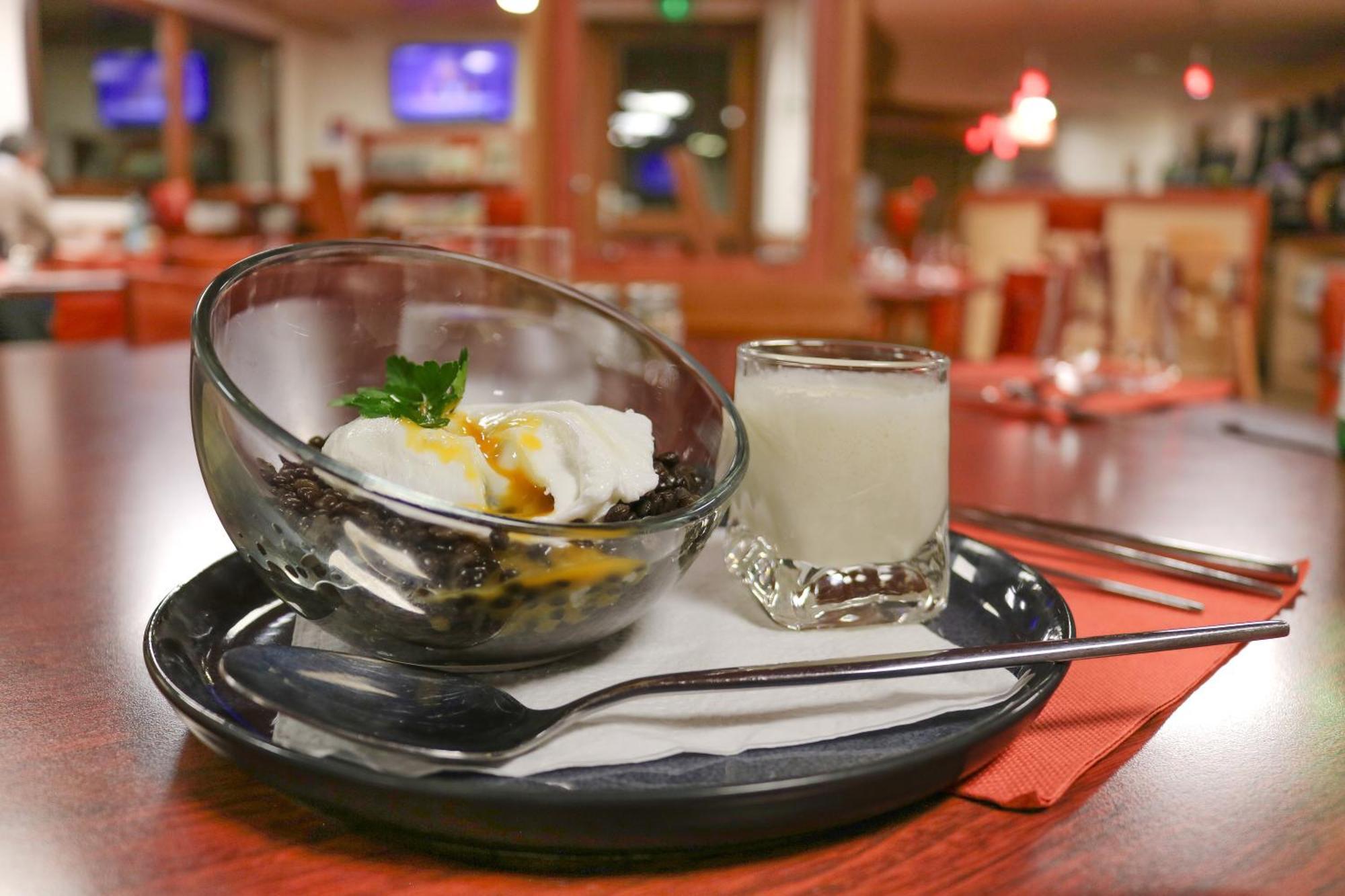 Brit Hotel Agen - L'Aquitaine Le Passage  Dış mekan fotoğraf